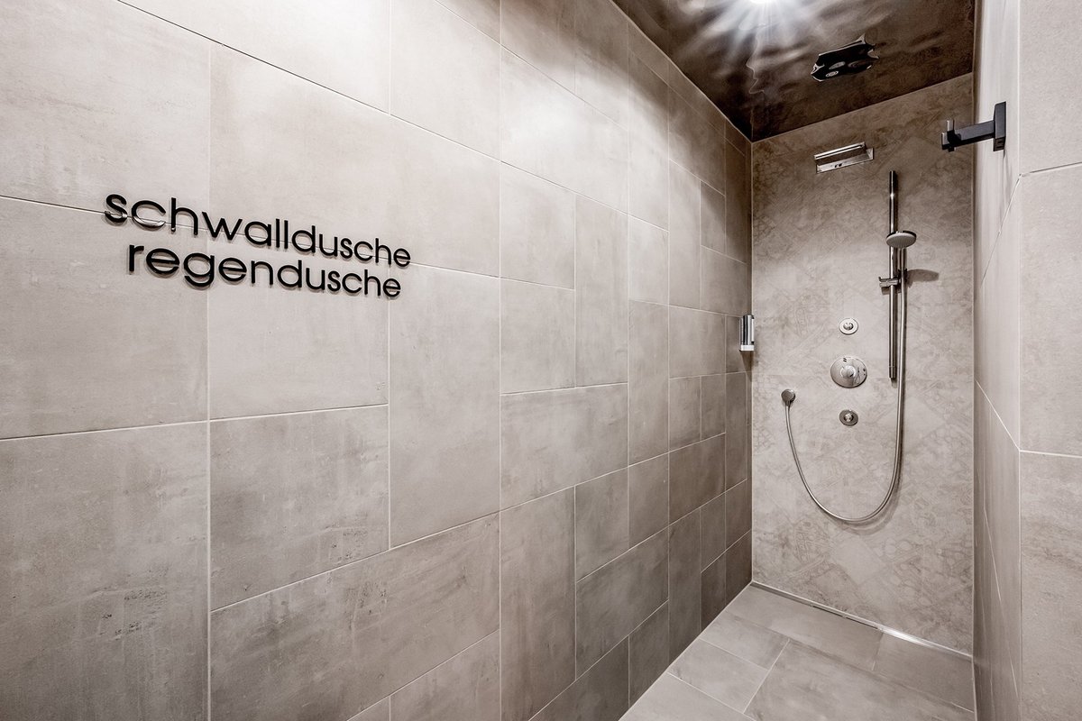 Hotel Gotthard-Zeit