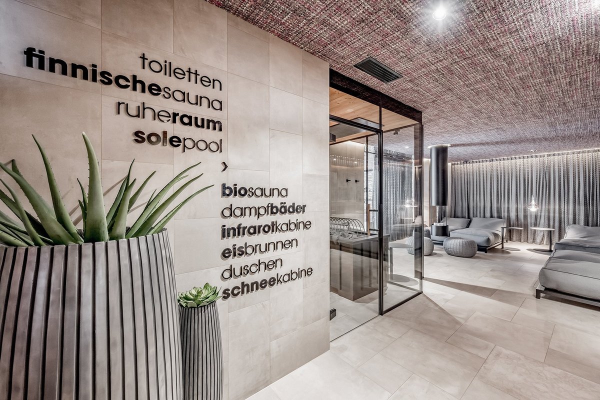 Hotel Gotthard-Zeit