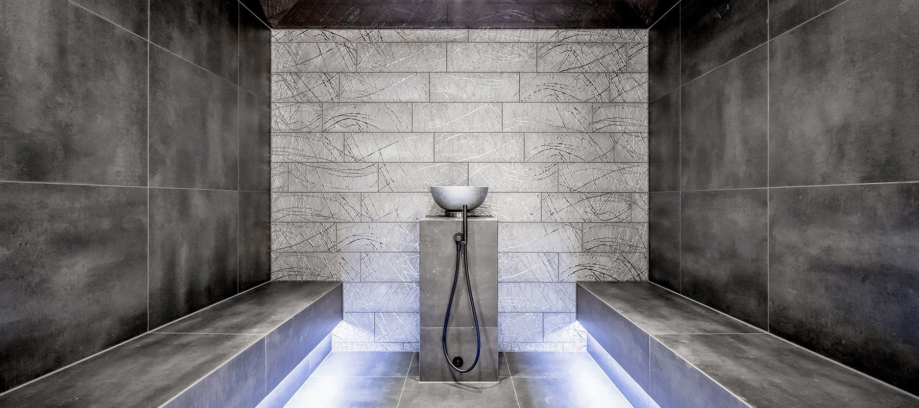 Deine Karriere bei Heizung-Sanitär Schöpf Deine Karriere bei Heizung-Sanitär Schöpf