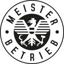 Meisterbetrieb